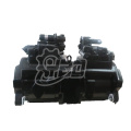 Hydraulic Pump ZAX270 Main Pump HPV118HW-26B for Excavator